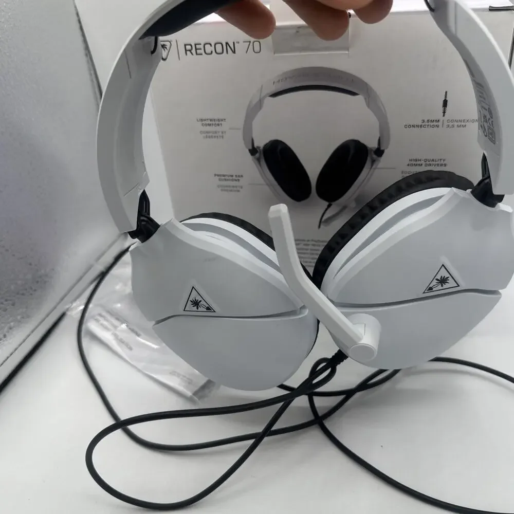 Turtle Beach turtle beach